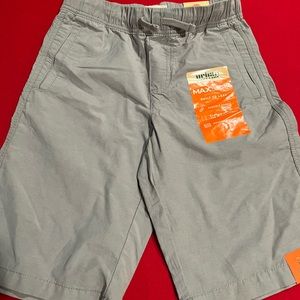 Urban Pipeline Boys Shorts